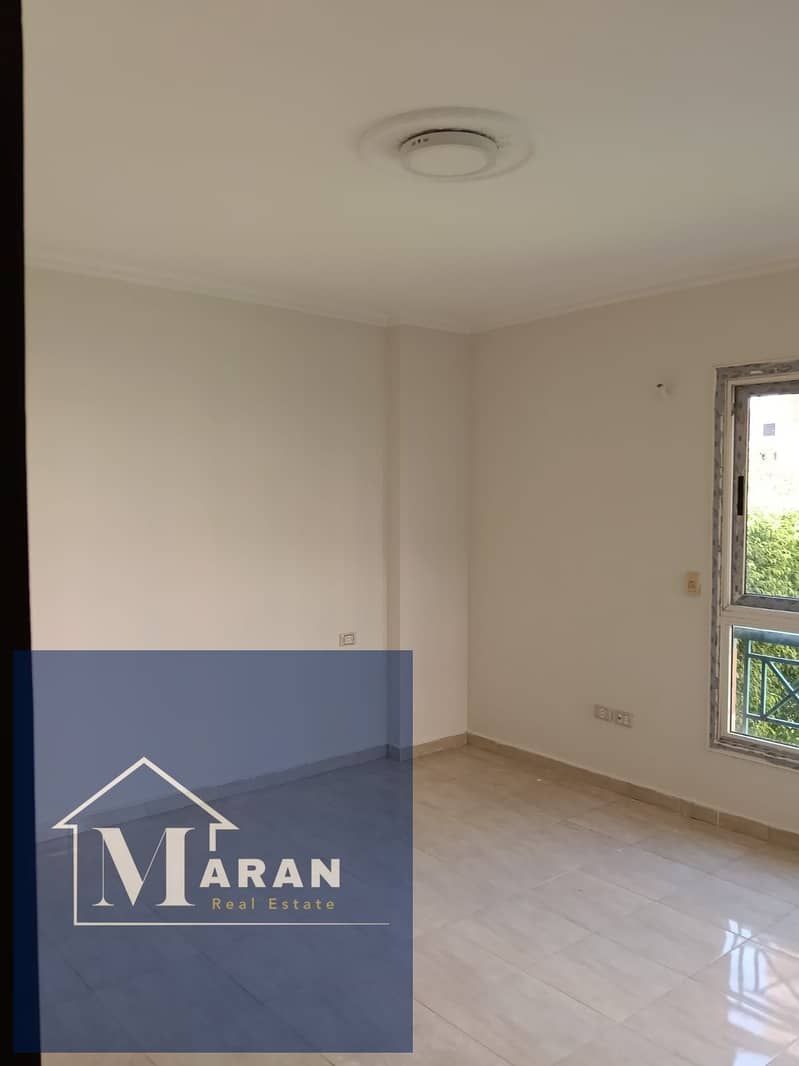 17 صورة واتساب بتاريخ 2025-12-18 في 14.21. 52_ccc47e12. jpg