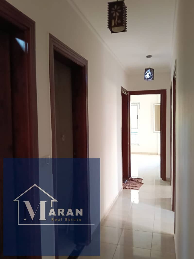 18 صورة واتساب بتاريخ 2025-12-18 في 14.21. 53_705c8332. jpg