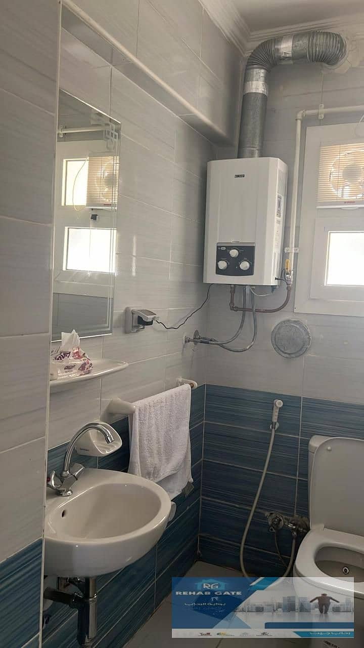 2 WhatsApp Image 2025-12-18 at 1.57. 50 PM (1). jpeg