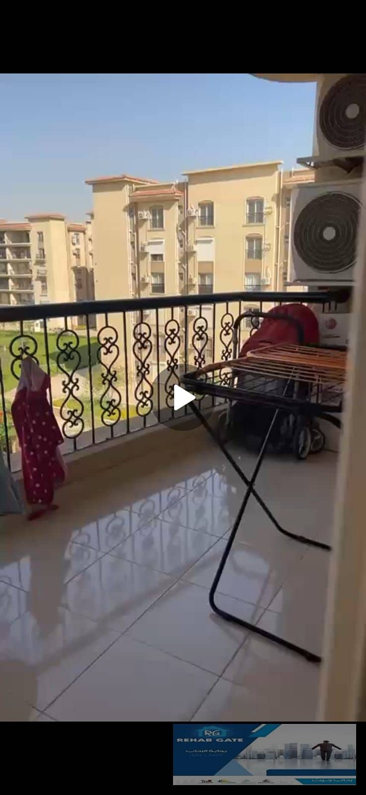 3 WhatsApp Image 2025-12-18 at 2.45. 01 PM (2). jpeg