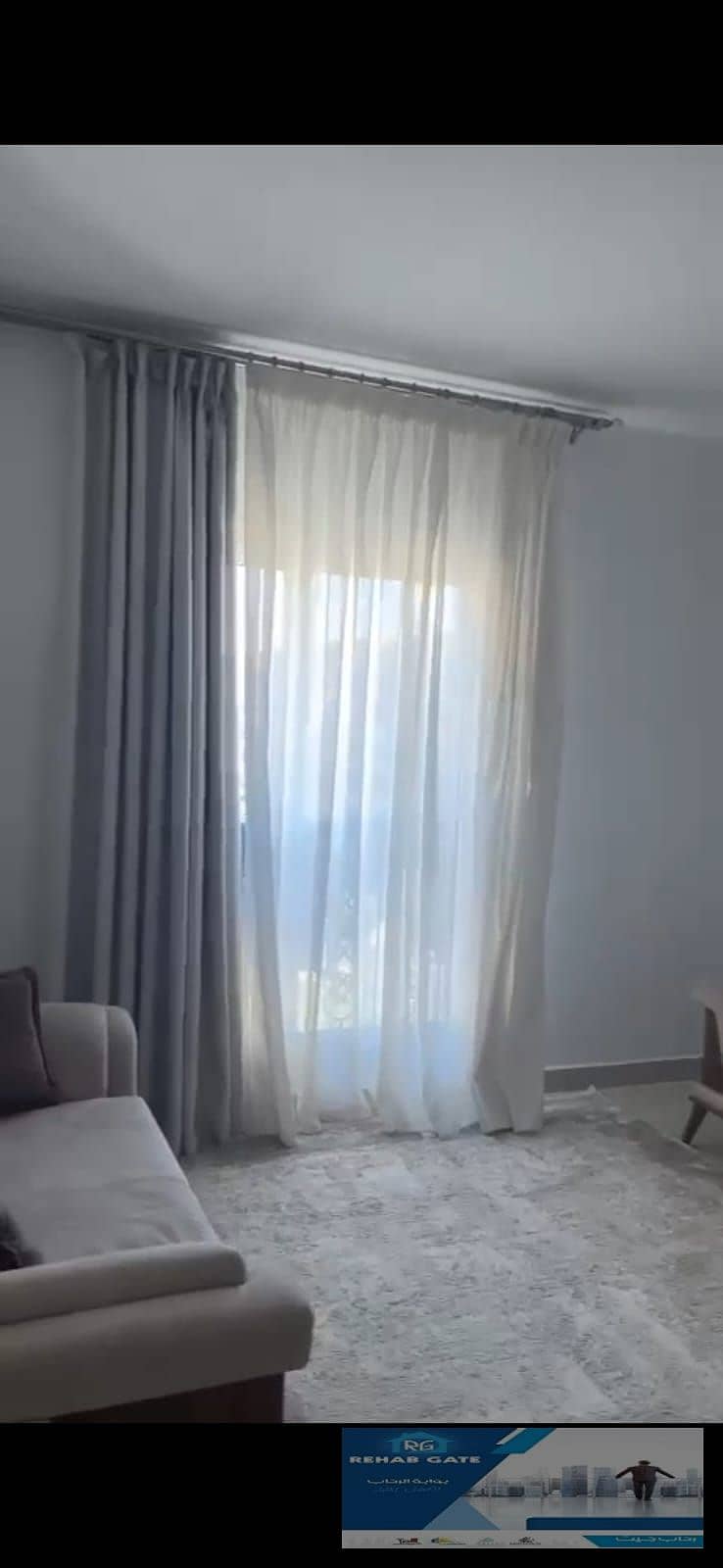 4 WhatsApp Image 2025-12-18 at 2.45. 01 PM (1). jpeg