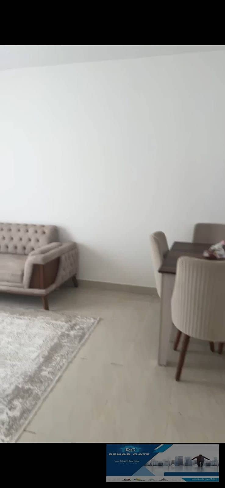 5 WhatsApp Image 2025-12-18 at 2.45. 01 PM. jpeg