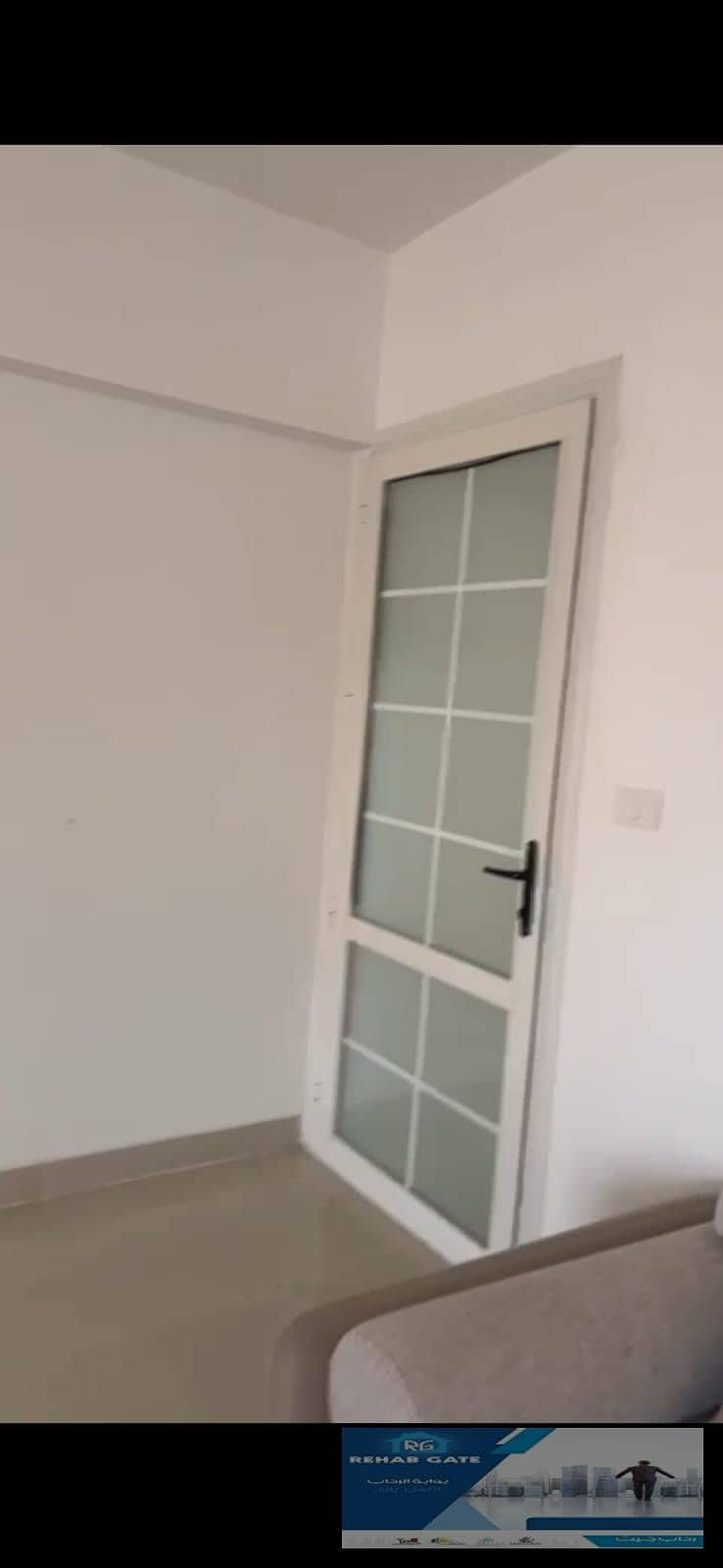 6 WhatsApp Image 2025-12-18 at 2.44. 55 PM. jpeg