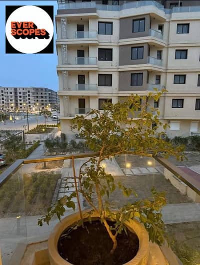 شقة 2 غرفة نوم للبيع في 6 أكتوبر، الجيزة - 555042692_25188255457447617_7768338974166701224_n. jpg