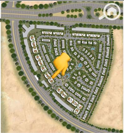 Office for Sale in New Capital City, Cairo - WhatsApp Image 2025-12-18 at 2.44. 37 PM (1). jpeg