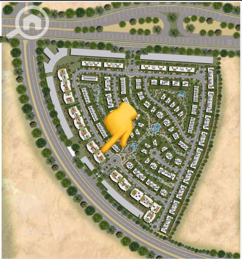 2 WhatsApp Image 2025-12-18 at 2.44. 37 PM (2). jpeg