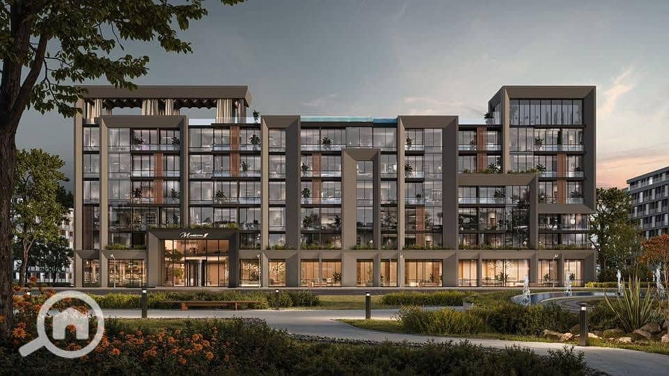 3 WhatsApp Image 2025-12-18 at 2.44. 37 PM (3). jpeg