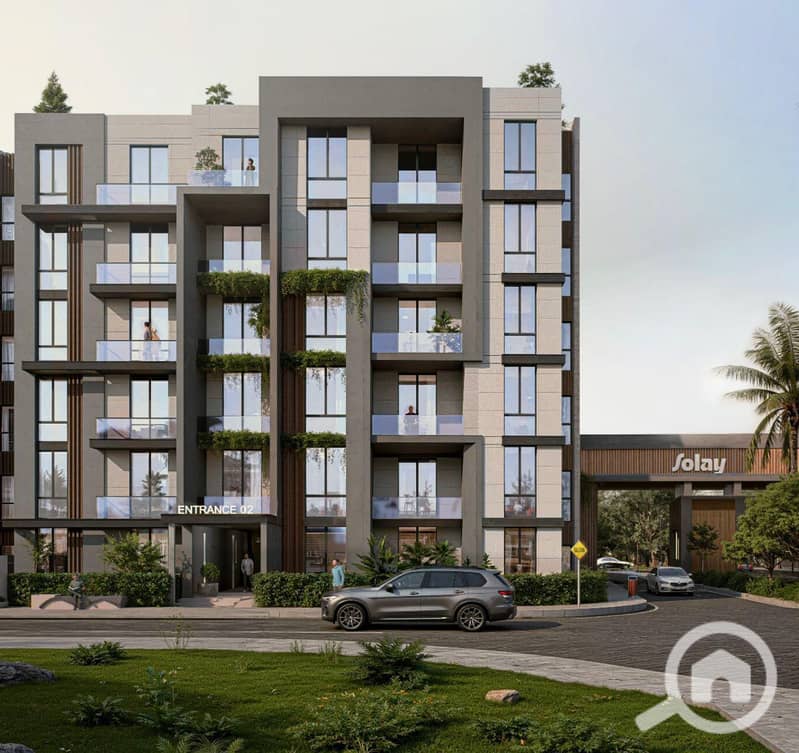 4 WhatsApp Image 2025-12-18 at 2.44. 37 PM. jpeg