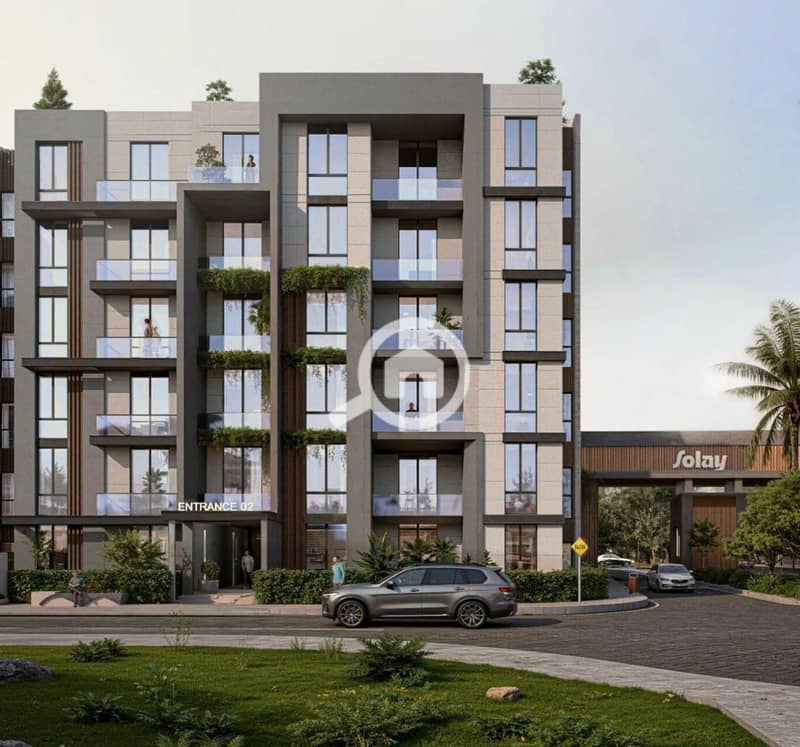 5 WhatsApp Image 2025-12-18 at 2.44. 38 PM (1). jpeg