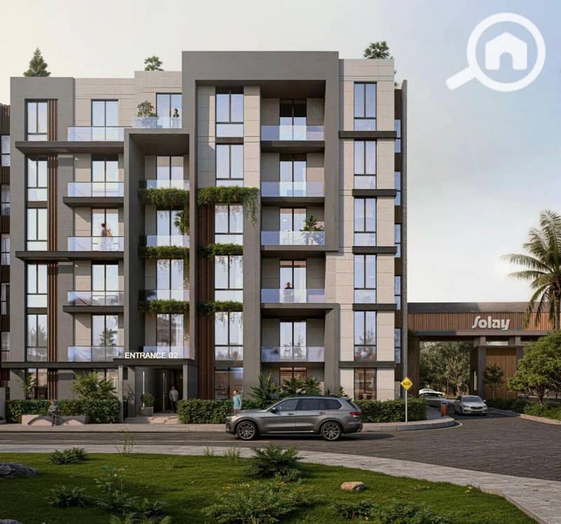 6 WhatsApp Image 2025-12-18 at 2.44. 38 PM. jpeg