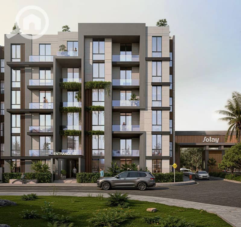 7 WhatsApp Image 2025-12-18 at 2.44. 45 PM (1). jpeg