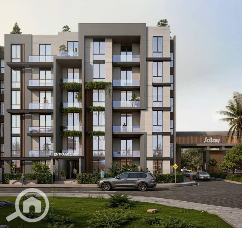 8 WhatsApp Image 2025-12-18 at 2.44. 45 PM (2). jpeg