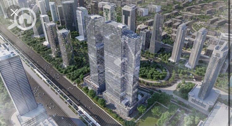 2 58020354-0cc9-4f2f-af95-f2db7f4b6a2c. jpg