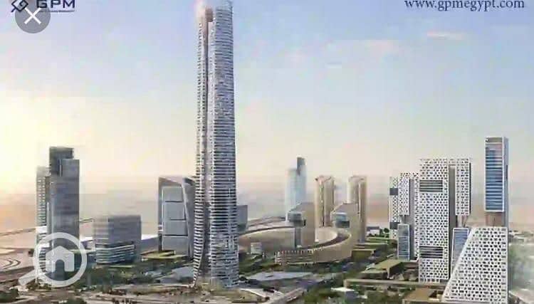 3 b828331e-55f9-4e8d-bbd1-756c5c30f552. jpg