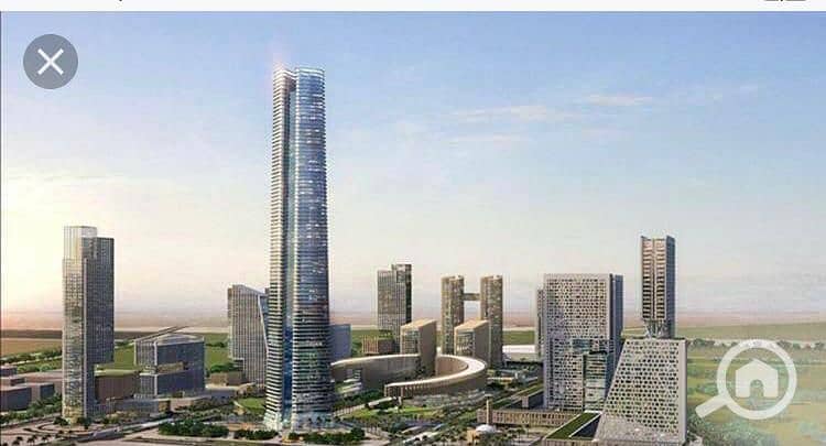 4 688477f1-083d-4f02-b75b-66e7b6cb4e4d. jpg