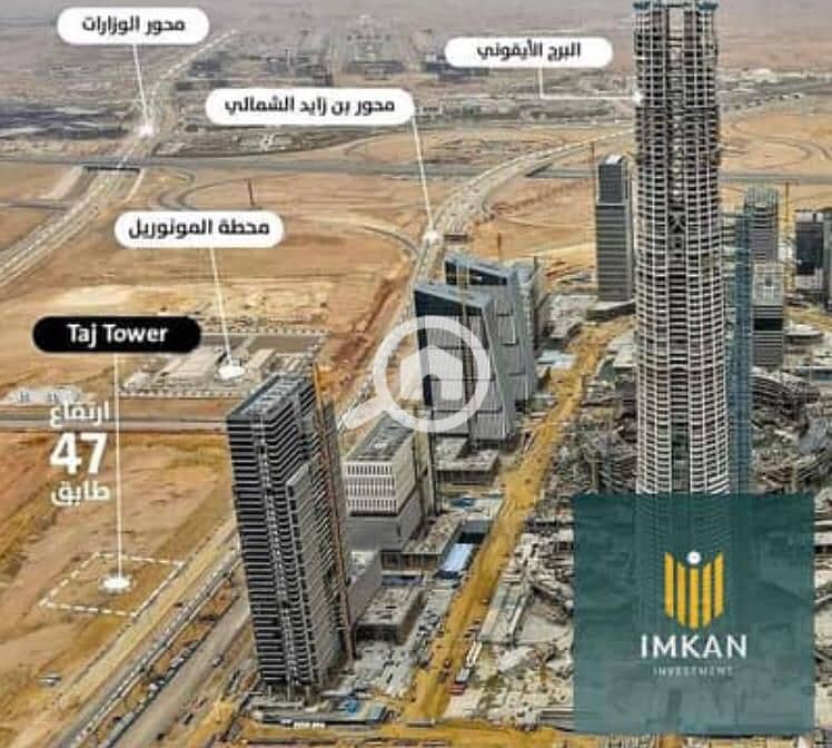 5 1dc5068e-86b2-490a-b78b-f12d7d48c453. jpg