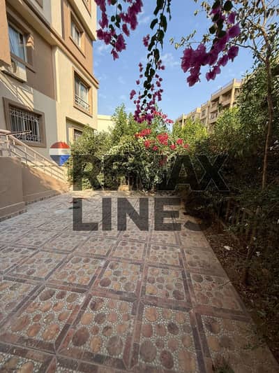 فلیٹ 3 غرف نوم للبيع في مدينتي، القاهرة - WhatsApp Image 2025-12-18 at 2.40. 30 PM (3). jpeg