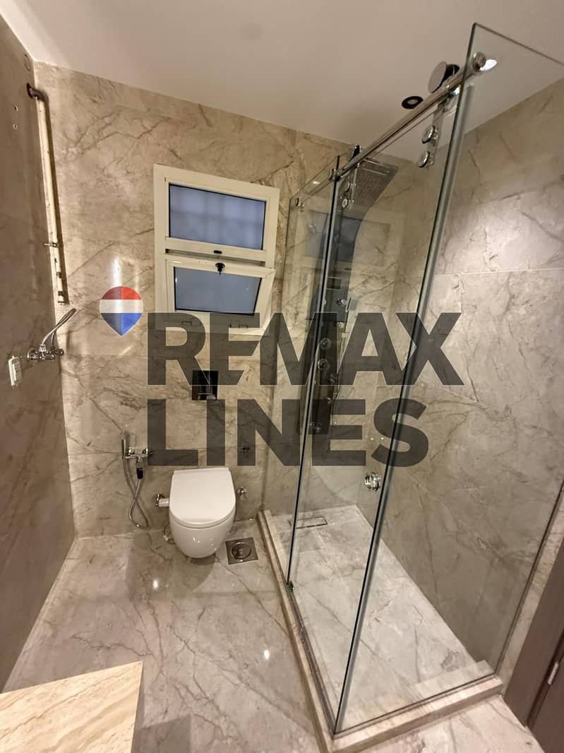 4 WhatsApp Image 2025-12-18 at 2.40. 31 PM. jpeg