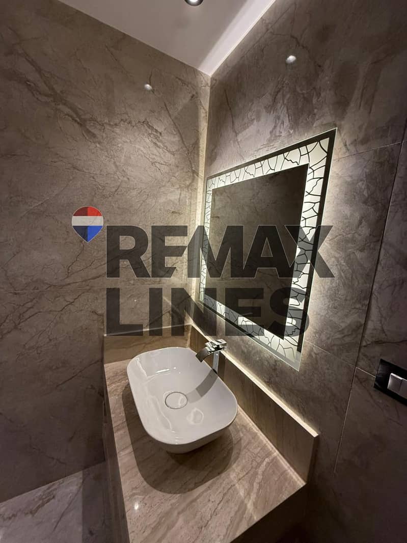 6 WhatsApp Image 2025-12-18 at 2.40. 30 PM. jpeg