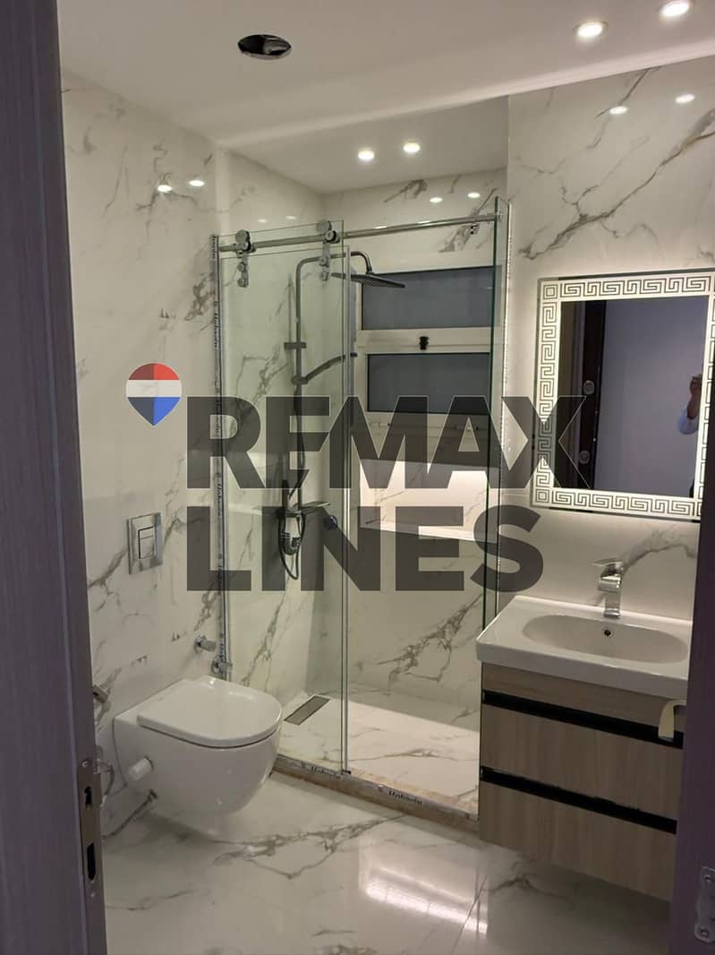 7 WhatsApp Image 2025-12-18 at 2.40. 29 PM (3). jpeg