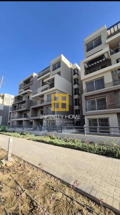 3 Bedroom Townhouse for Sale in New Cairo, Cairo - 541402242_4125712227747854_4246408574596009532_n. jpg