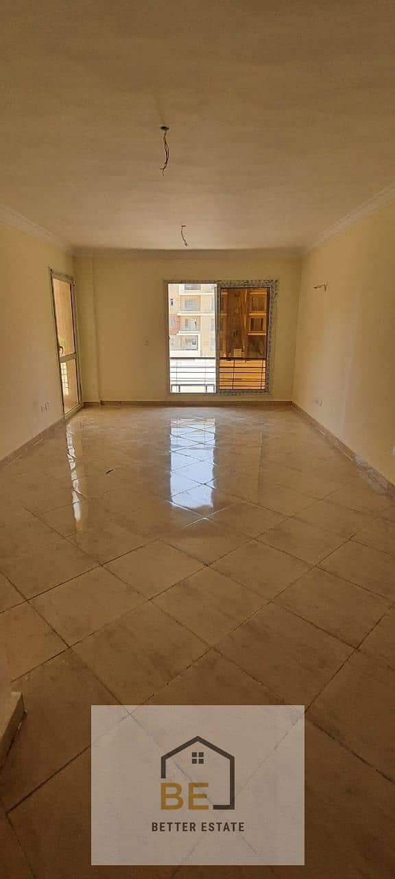 WhatsApp Image 2025-12-07 at 8.32. 04 PM (1). jpeg WhatsApp Image 2025-12-07 at 8.32. 04 PM (1). jpeg