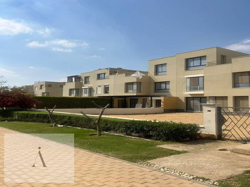 3 WhatsApp Image 2025-05-15 at 5.10. 25 PM (1). jpeg