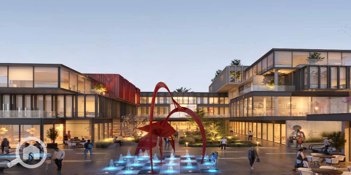 7 Screenshot_10. png