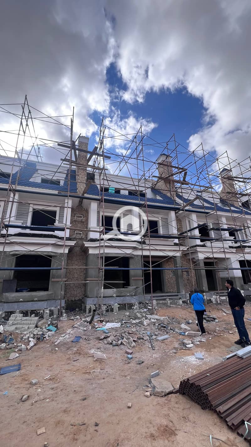 2 tempImage3drBa5. jpg