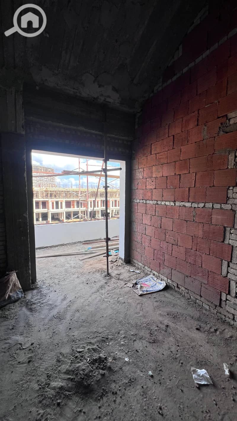 3 tempImageV1i8OX. jpg