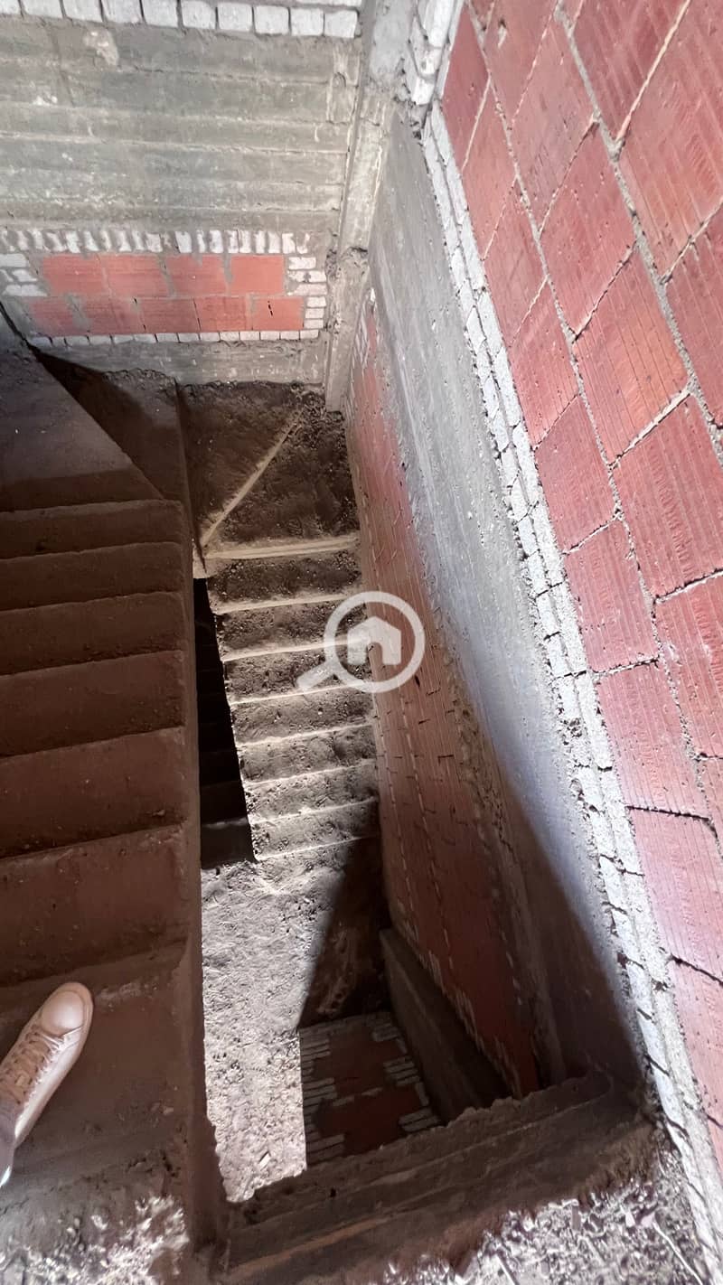 4 tempImageVyjROv. jpg