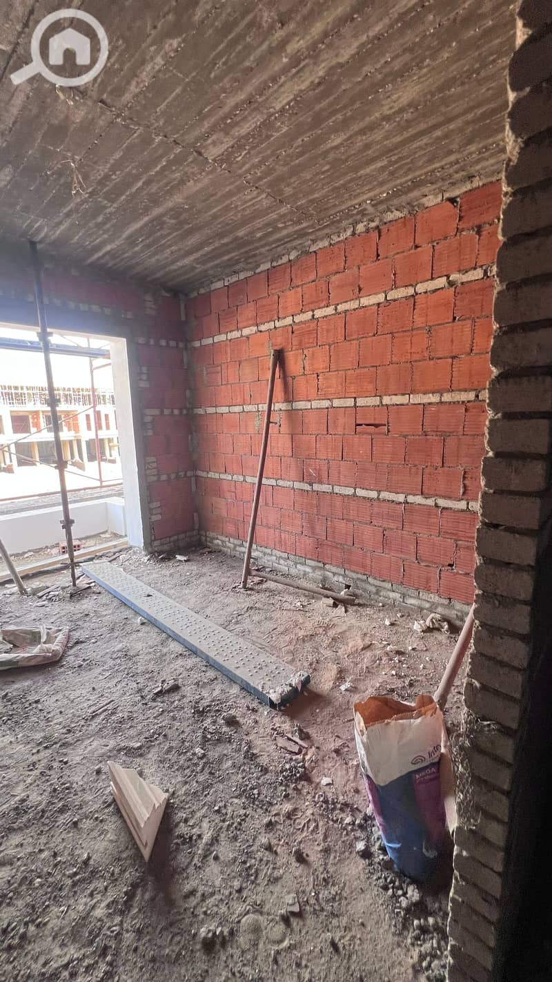 5 tempImageJLyQEx. jpg