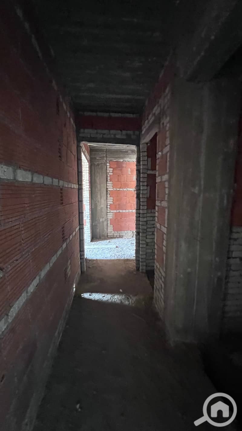 6 tempImageRQchbP. jpg