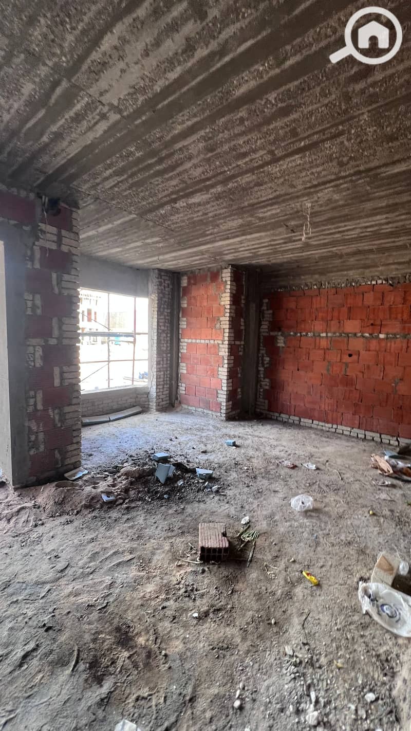 7 tempImagejPE084. jpg