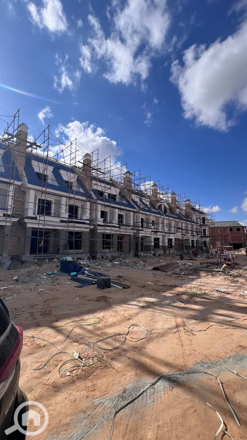 8 tempImageaHLqZr. jpg