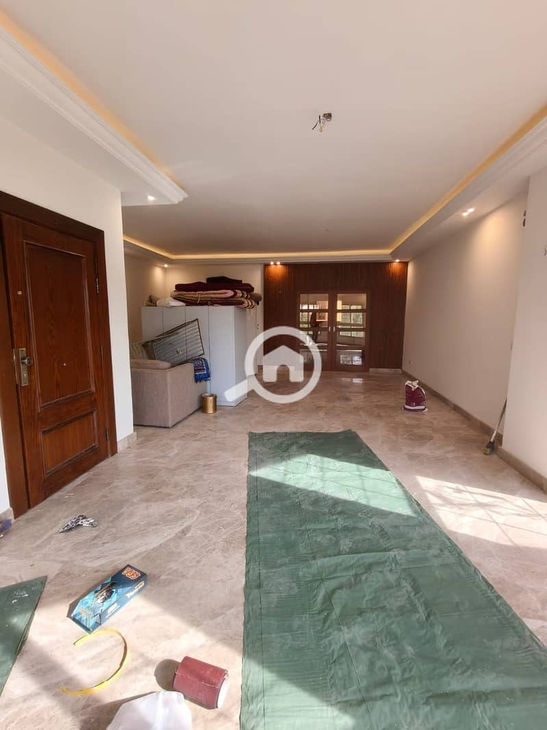 2 IMG-20251217-WA0082. jpg