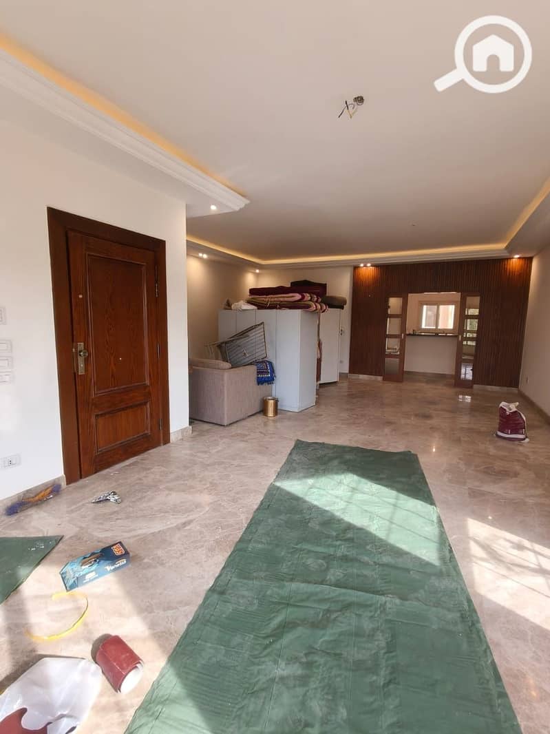 3 IMG-20251217-WA0075. jpg