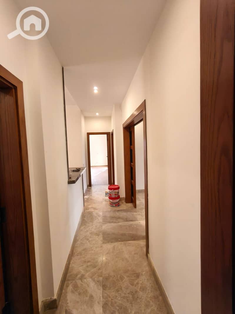 4 IMG-20251217-WA0077. jpg