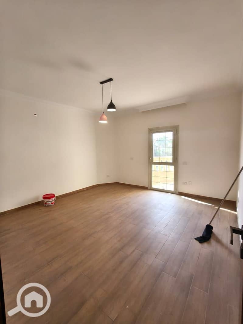 5 IMG-20251217-WA0074. jpg