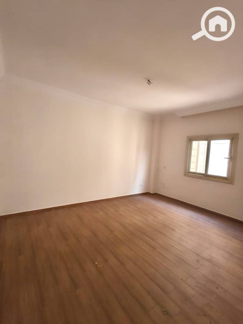 6 IMG-20251217-WA0080. jpg