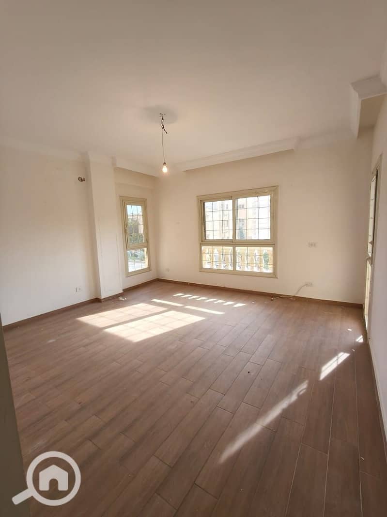 7 IMG-20251217-WA0085. jpg