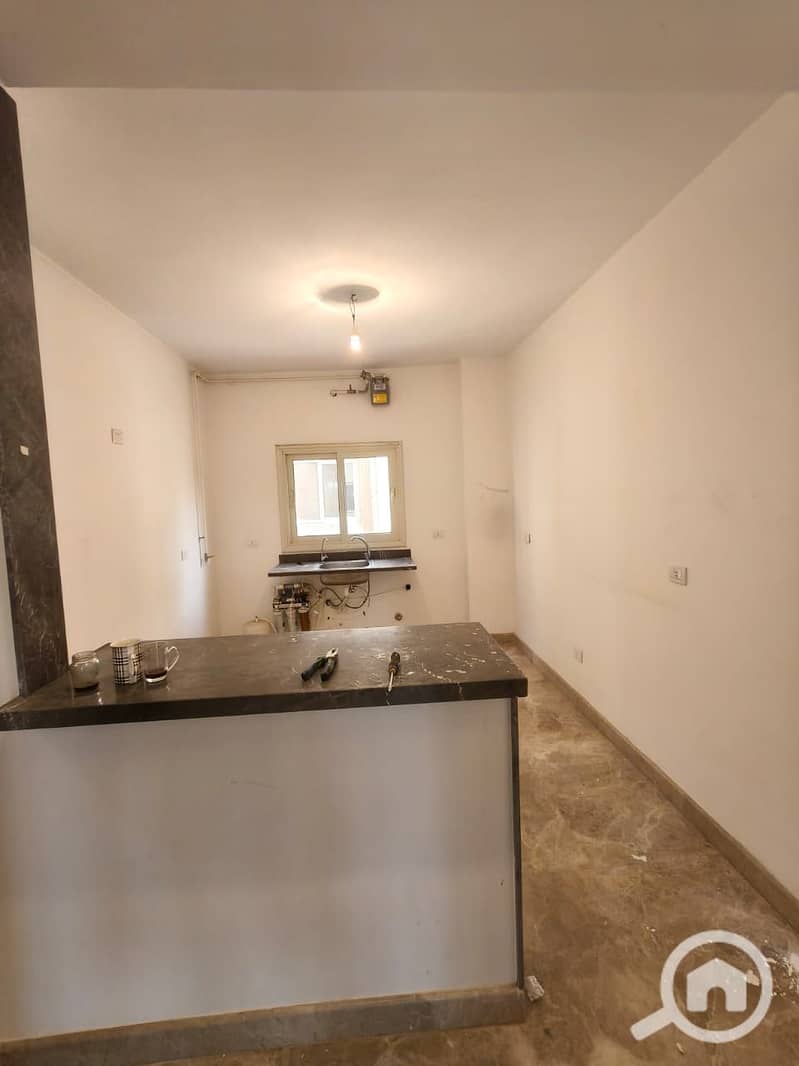 8 IMG-20251217-WA0078. jpg