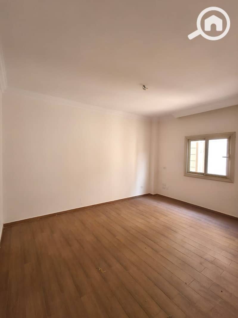 9 IMG-20251217-WA0083. jpg