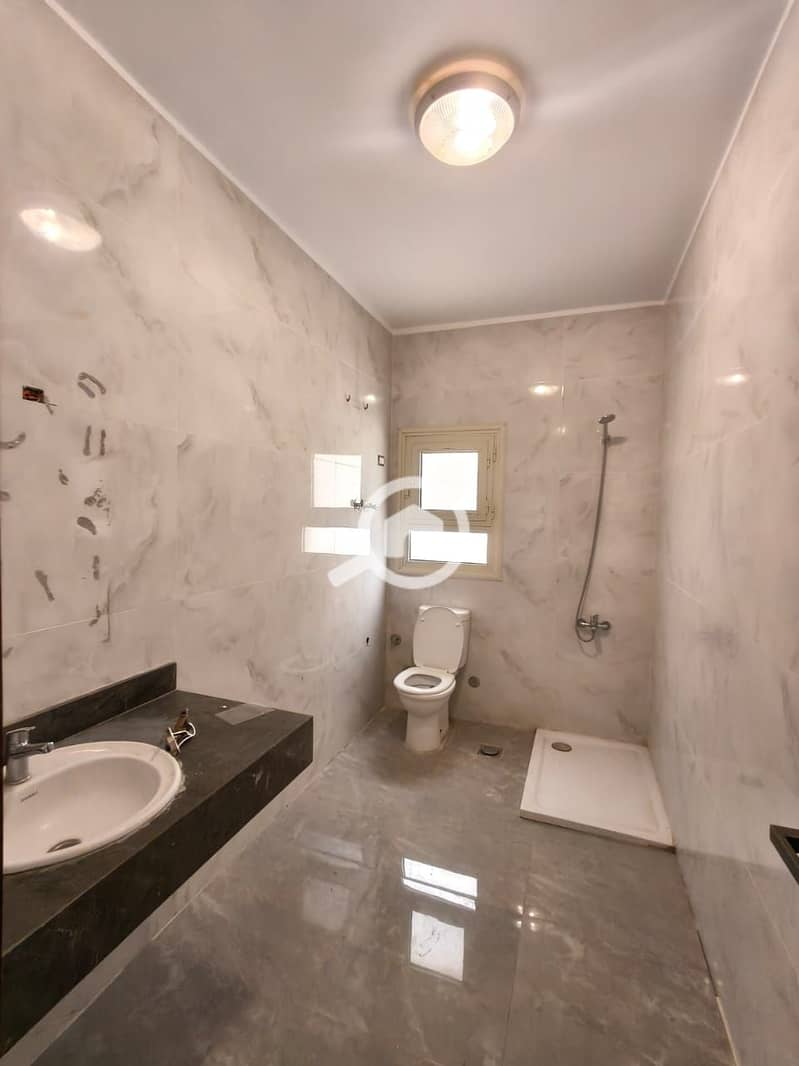 11 IMG-20251217-WA0081. jpg