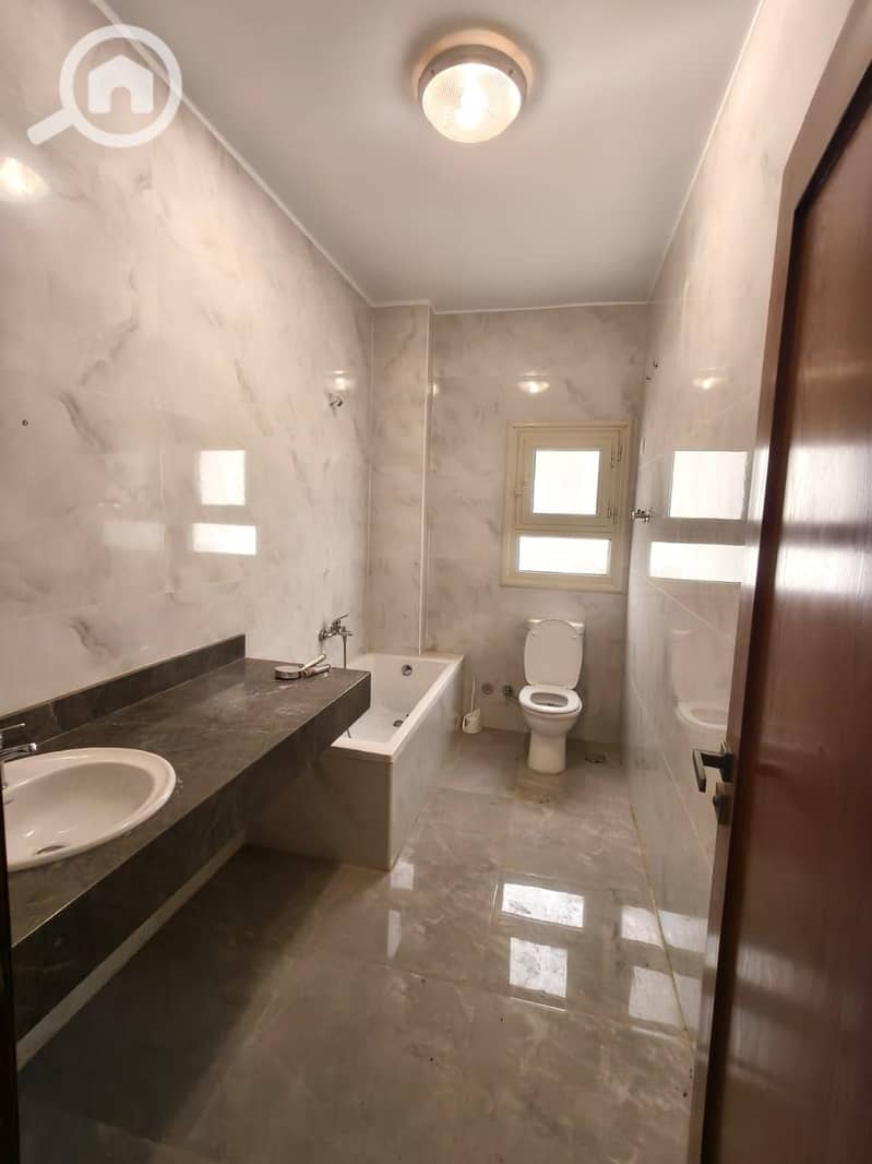 12 IMG-20251217-WA0079. jpg