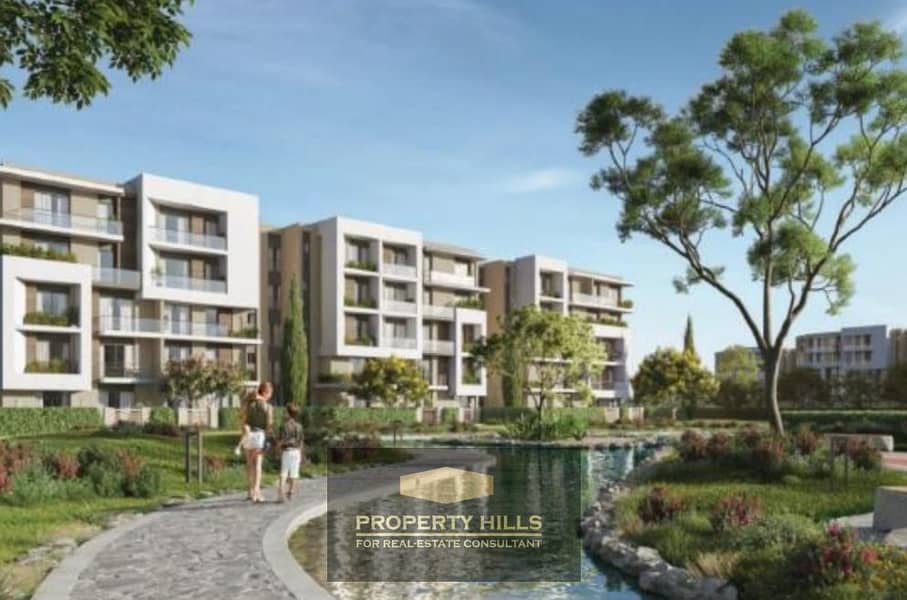 2 3f11d03d-f094-4a4c-9f78-1f7a733f12a3. jpg