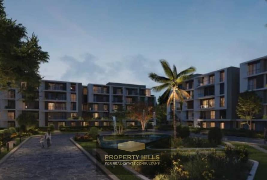 6 d48736b4-c4dd-4940-bddf-97eb0e68b975. jpg