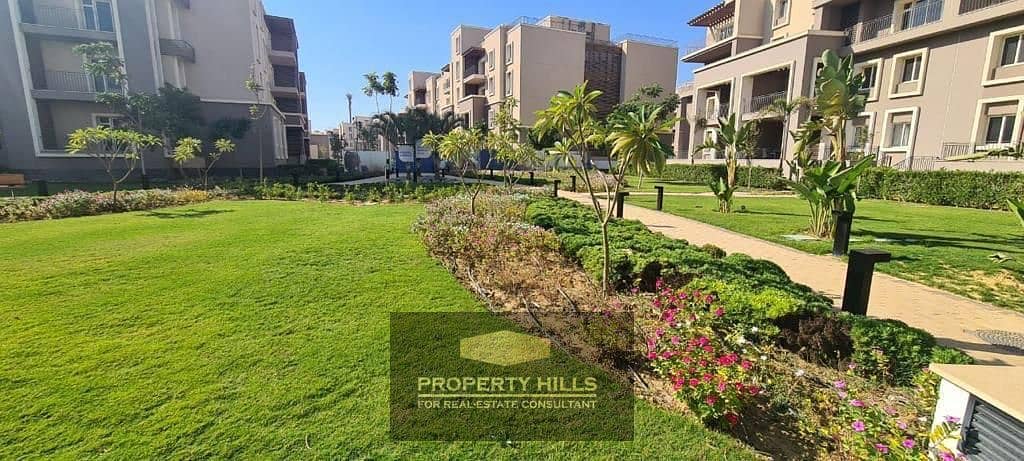 10 WhatsApp Image 2024-09-12 at 4.19. 53 PM (3). jpeg