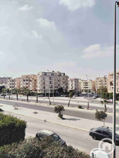 شقة 3 غرف نوم للبيع في الشيخ زايد، الجيزة - 100690. jpg