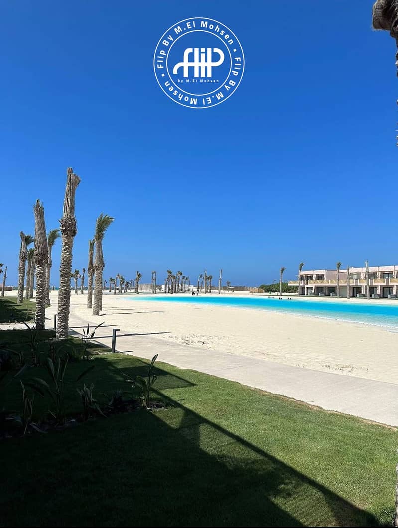 IMG-20250717-WA0040. jpg IMG-20250717-WA0040. jpg